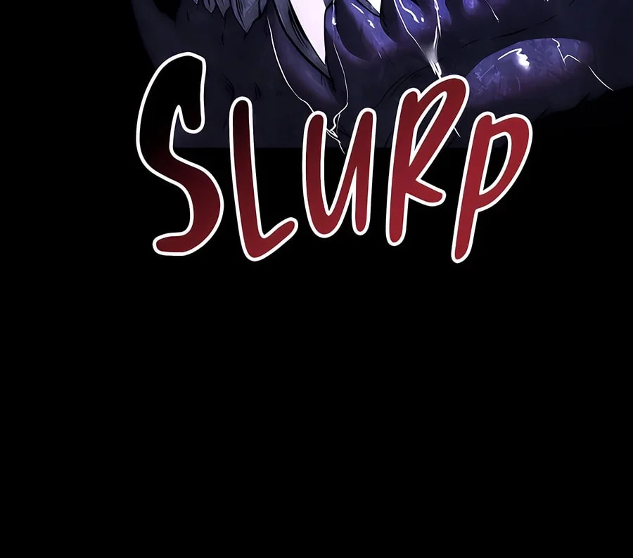 I Became an Evolving Space Monster Chapter 57 3
